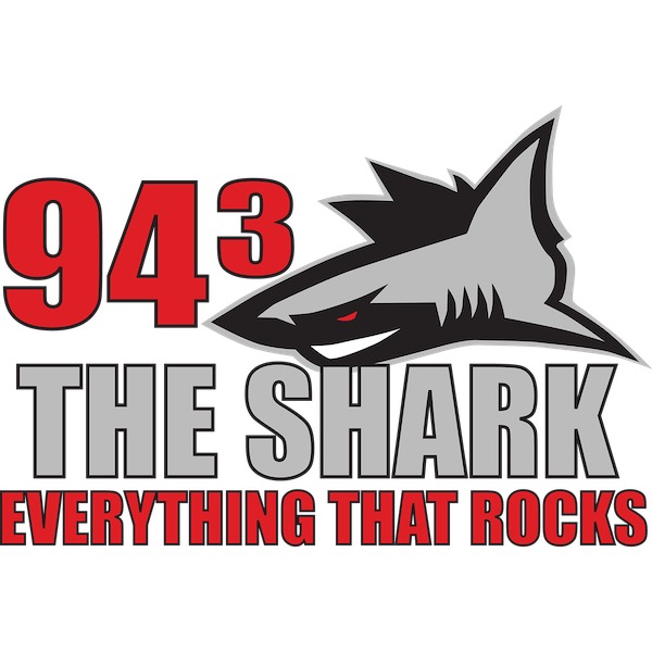 Chaz & AJ Expand To 94.3 The Shark