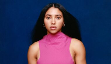 How Azzi Fudd Became Basketball's Princess