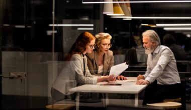 Rising benefit costs | UBS United States of America