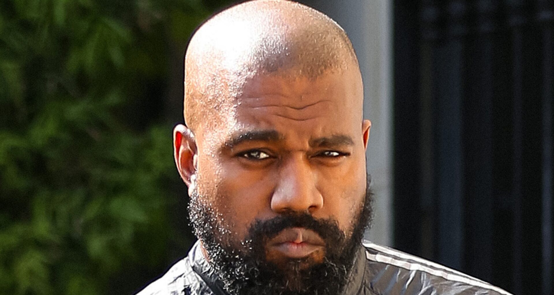 Kanye West Ordered To Pay Six Figure Sum In Malibu Mansion War