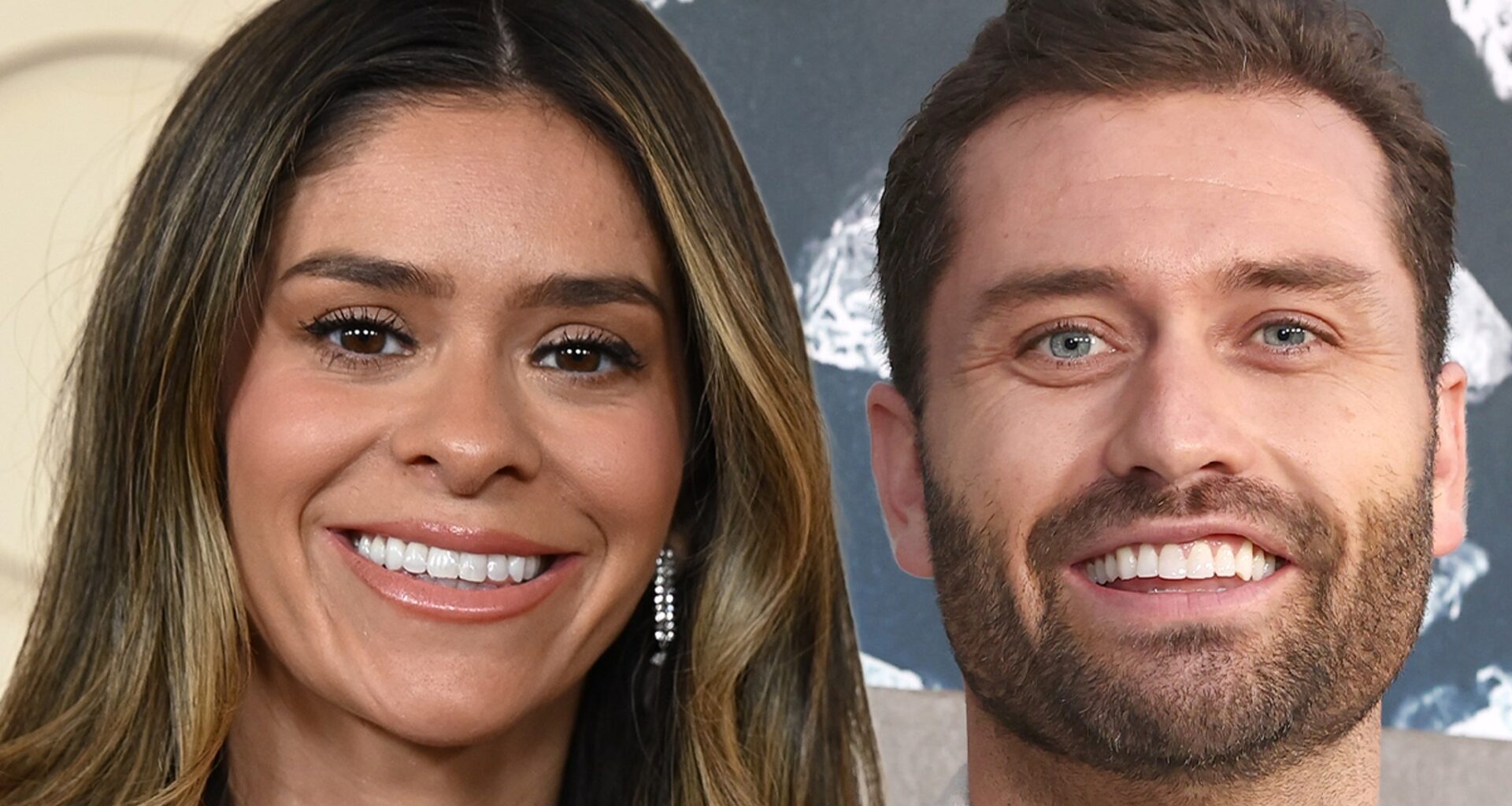 ‘Secret Lives of Mormon Wives’ Production Paused Amid Taylor & Baby Daddy Drama