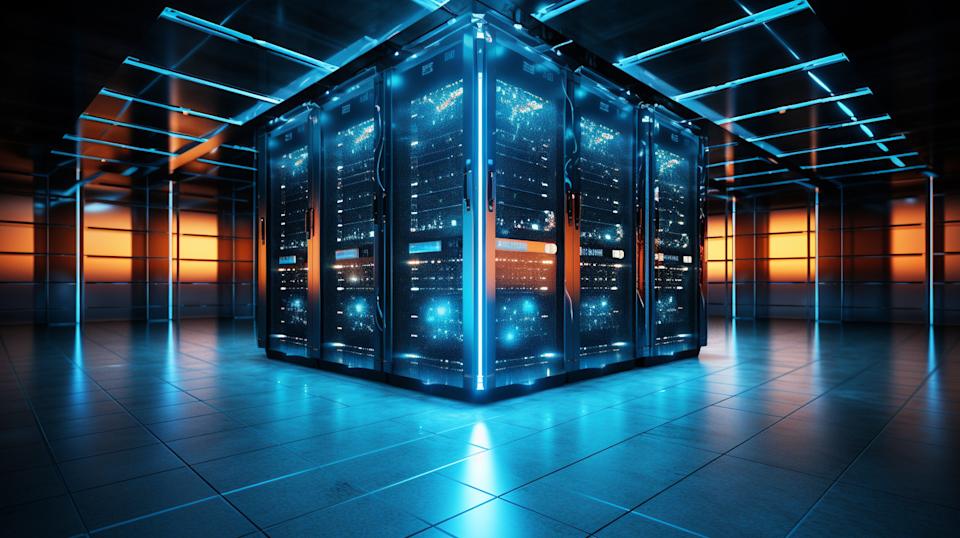 D-Wave Quantum (QBTS) Gets Bullish Reco, Jumps 13.78%