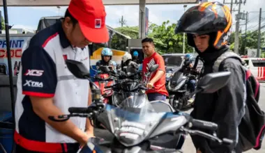 Subscribe Placeholder