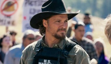 Yahoo entertainment home