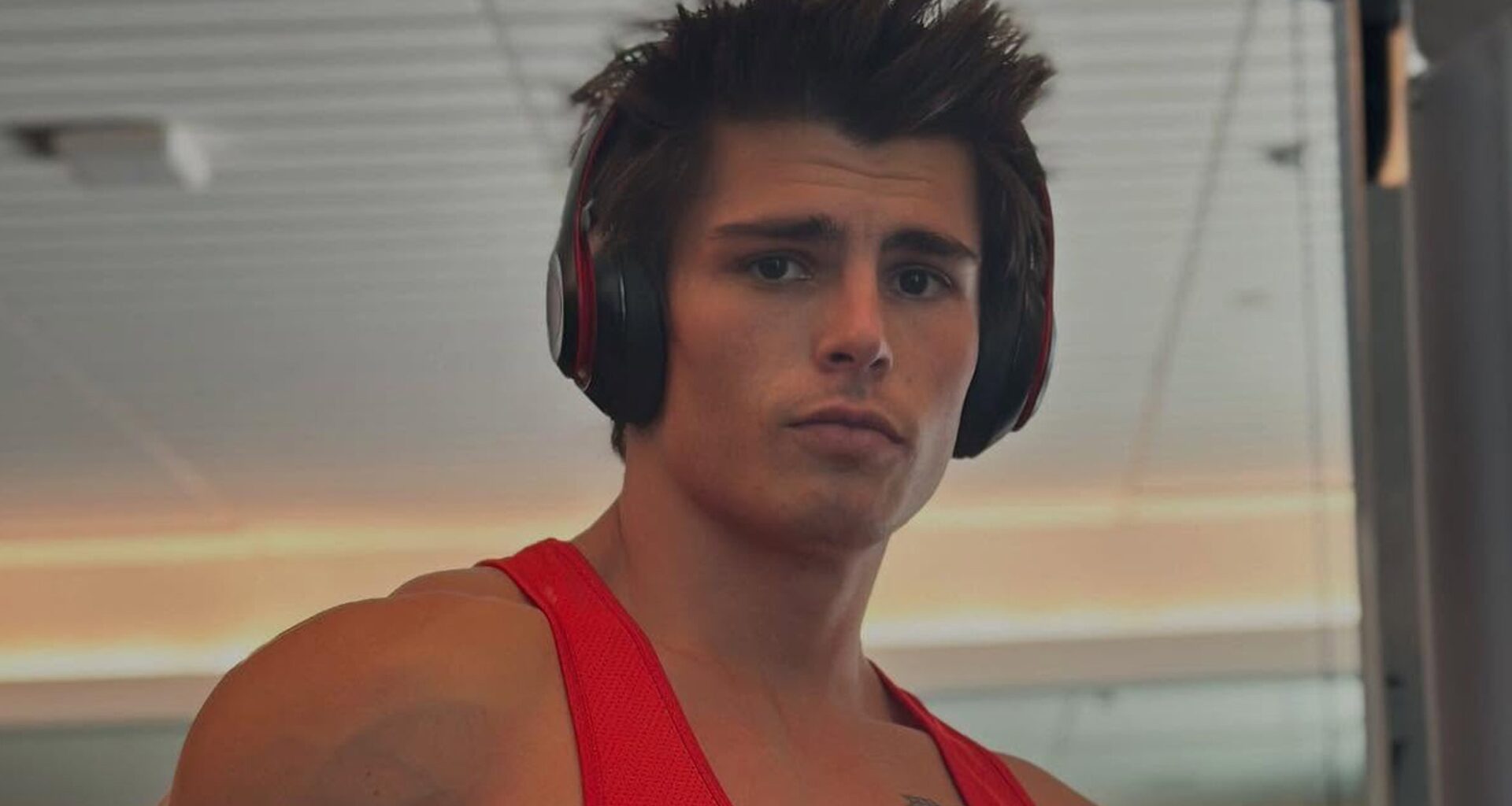 Porn Star Seth Peterson’s Family Seeks Answers About His Sudden Death