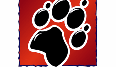 Nick & Kristen Exit Mornings At 99.5 The Wolf Portland