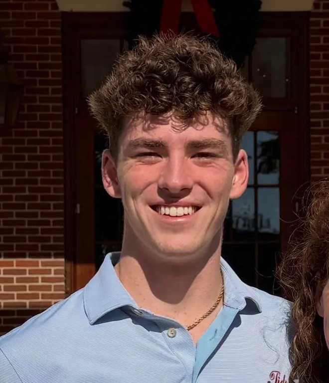 Jimmy Gracey jimmy gracey