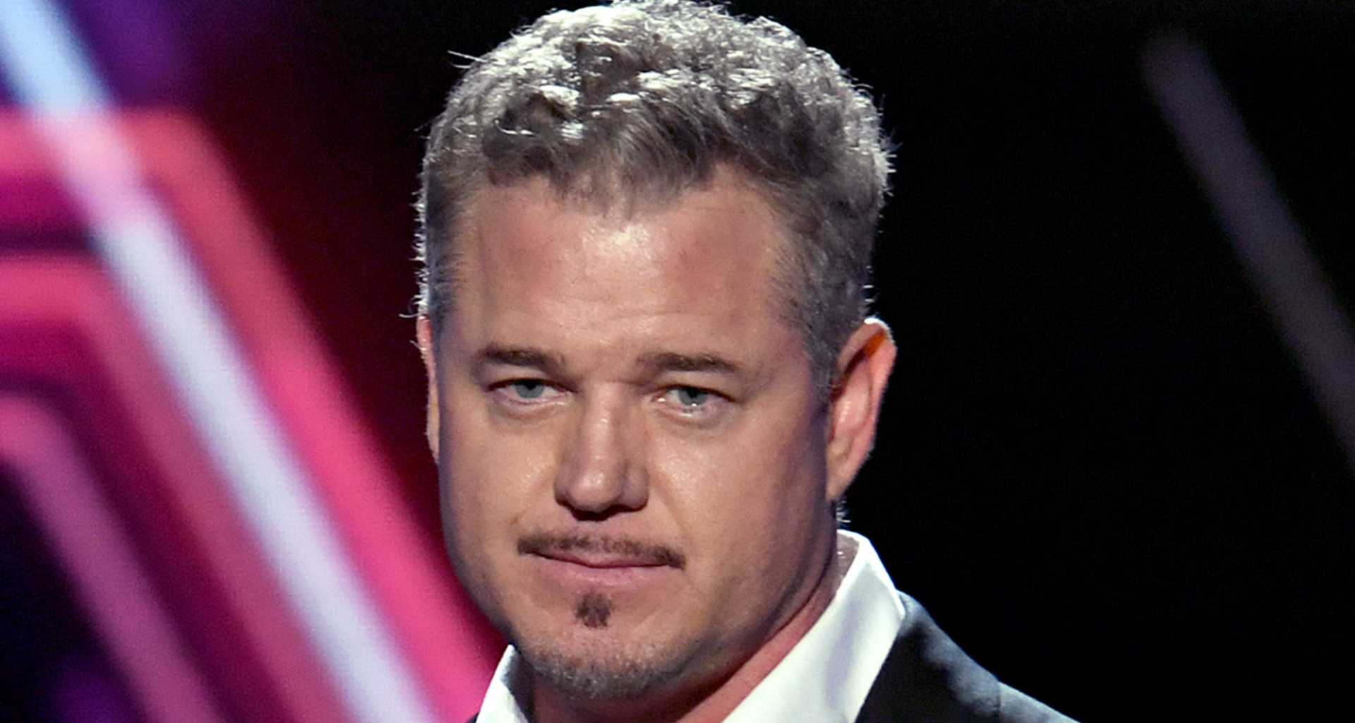 Eric Dane's Cause of Death Released