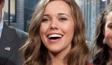 Yahoo entertainment home