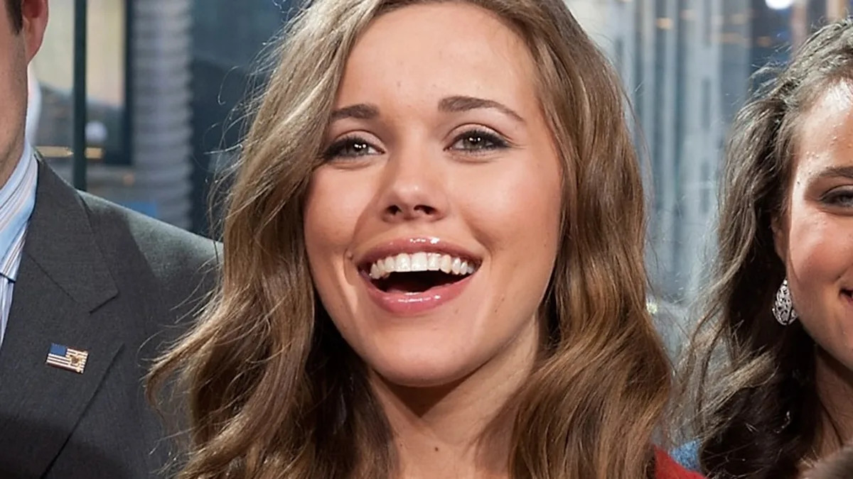 Yahoo entertainment home