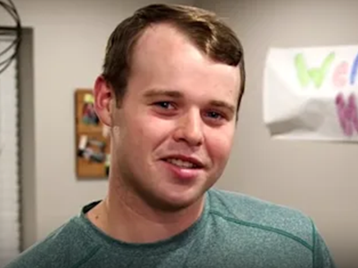 Joseph Garrett Duggar tlc main 2