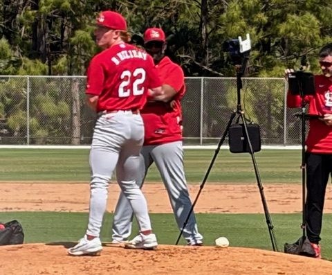 Download app from appStore