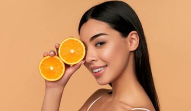 Expert Suggests 5 Simple Foods For Better Skin, Mood, Energy, And Weight Loss After 25