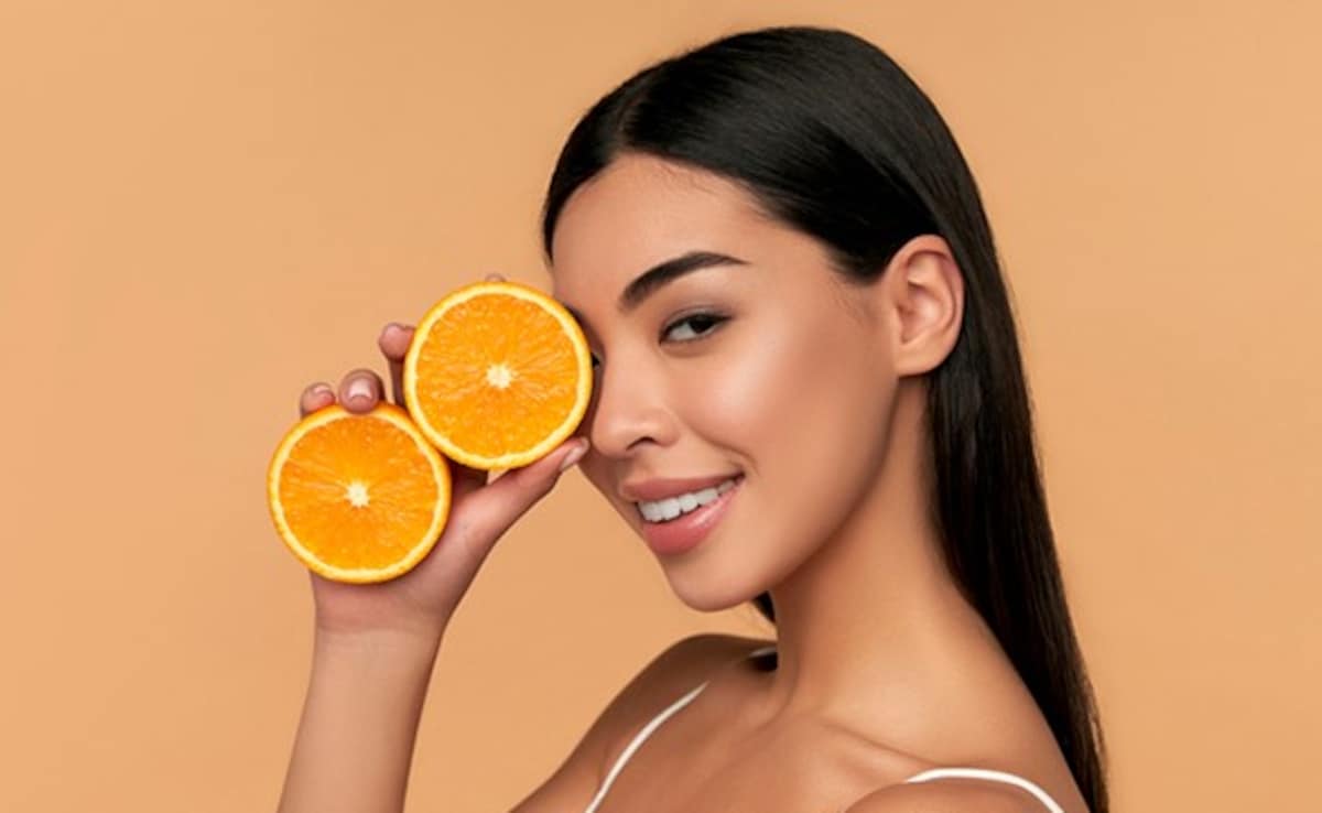 Expert Suggests 5 Simple Foods For Better Skin, Mood, Energy, And Weight Loss After 25