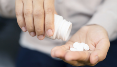 A 60-Year-Old Diabetes Drug Just Revealed Astonishing Effects on the Brain