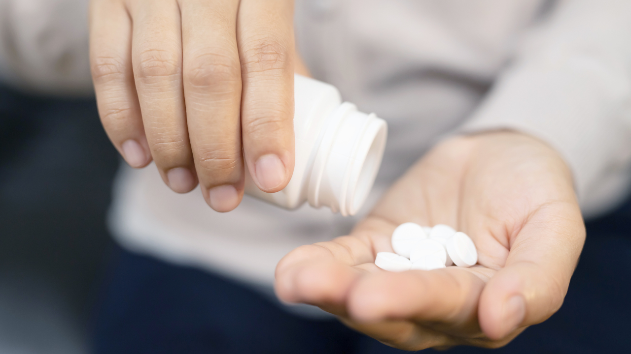 A 60-Year-Old Diabetes Drug Just Revealed Astonishing Effects on the Brain