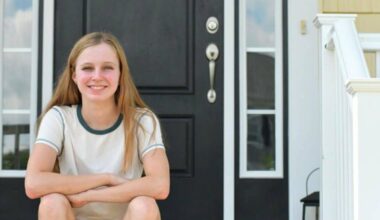 A High School Student Just Built A Water Filter That Removes 96% Of Microplastics, Without Expensive Equipment