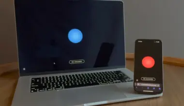 Spooky video shows AI agents have their own language and can speak to each other