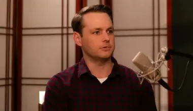 AI consultant shares how he uses AI agents that saves him hours and makes everything more efficient