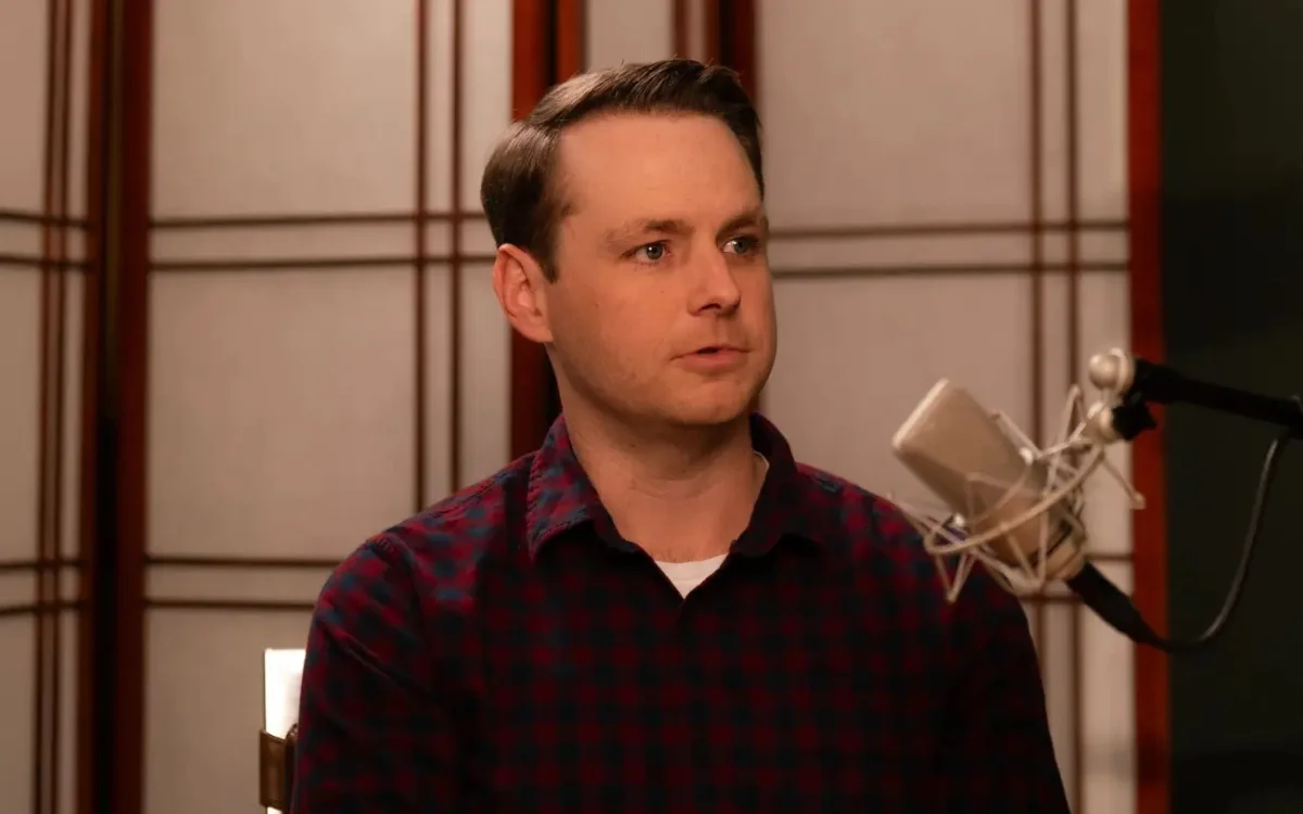 AI consultant shares how he uses AI agents that saves him hours and makes everything more efficient