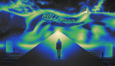 With Sam Altman's OpenAI Closing Sora, Will AI Still Change Hollywood?