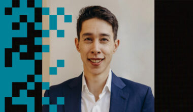 AI Prognosis: A 2023 health AI bet that seems to be paying off