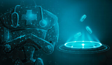 AI doctor startup Doctronic raises $40 million to fund rapid growth