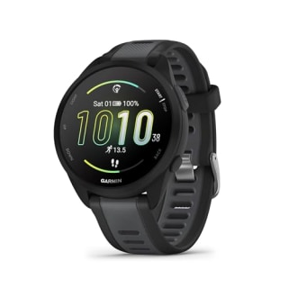 Garmin Forerunner 165