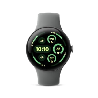Google Pixel Watch 3
