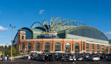 American Family Field