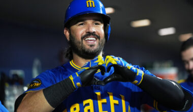 Northwest Sports Update: Geno takes down US in WBC, WNBA season saved, March Madness continues and more