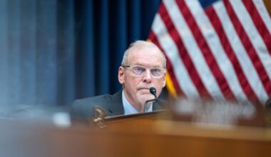 Feds begin probing Massachusetts Medicaid fraud, request data from Healey