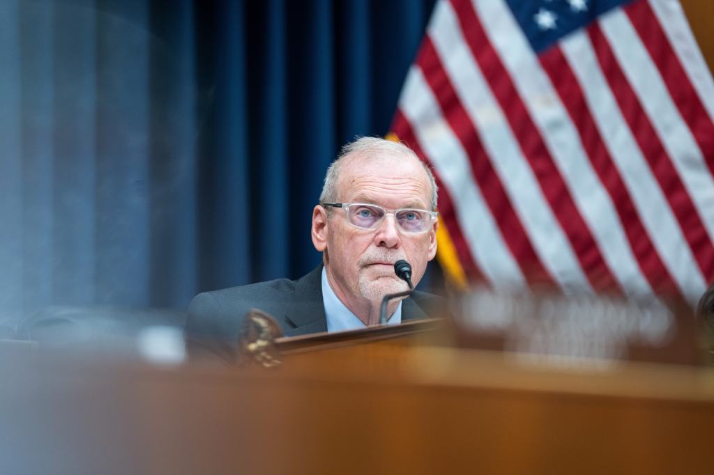 Feds begin probing Massachusetts Medicaid fraud, request data from Healey