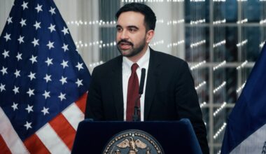 Mamdani Community Safety office aimed at mental health crisis largely reshuffles current resources