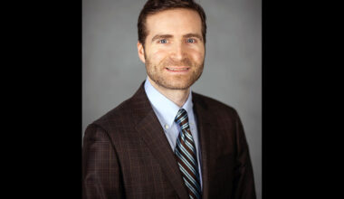 APSU’s Adam Attwood Publishes “Teaching Labor History in the United States, 1850-2020” - Clarksville Online