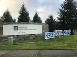 PeaceHealth Oregon has announced it will not renew a long-standing contract with local Eugene Emergency Physicians to staff emergency departments in Springfield, Cottage Grove and Florence. The hospital system has opted for an Atlanta-based company instead.