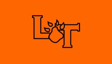 Lancaster girls break their own national record in 4x100 relay