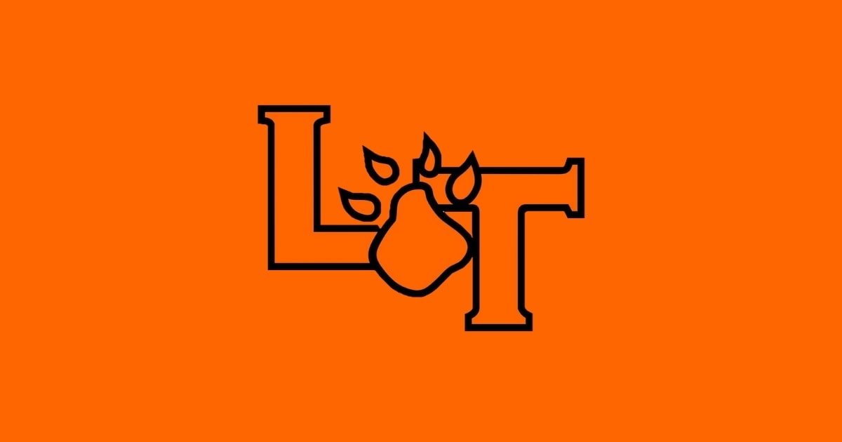 Lancaster girls break their own national record in 4x100 relay