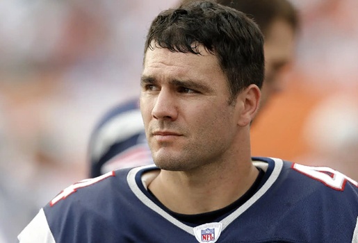 Hall of Famer, New England Patriots legend, Adam Vinatieri coming to Swansea, here’s why – Fall River Reporter