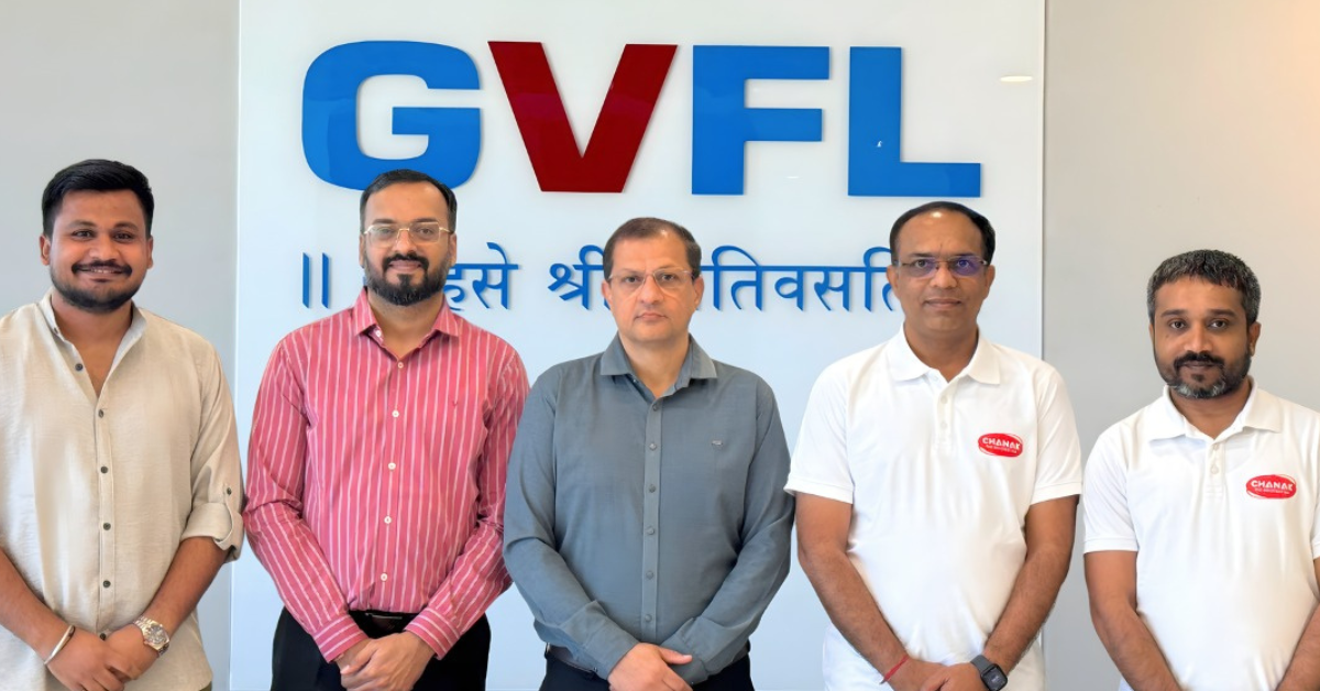 Aditi Toys Raises ₹36 Cr For Global Expansion