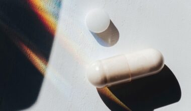 When Is the Best Time to Take Collagen?