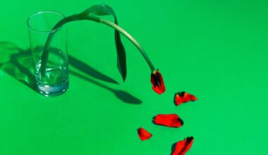 This Subtle Relationship Stressor Could Be Aging You Faster