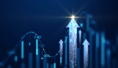 Petition pushes FDA to exempt AI devices from premarket review