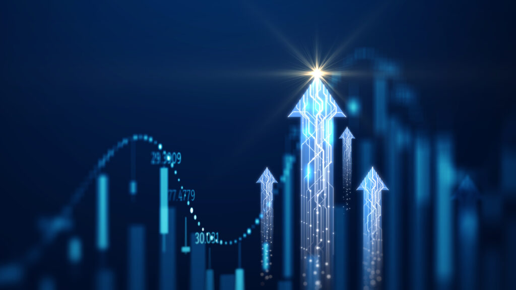 Petition pushes FDA to exempt AI devices from premarket review