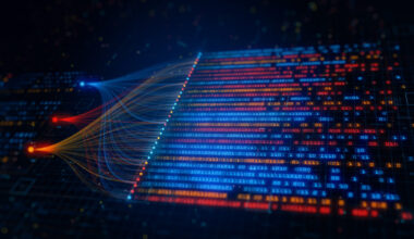 Health data as a public utility: A former ARPA-H data chief explains