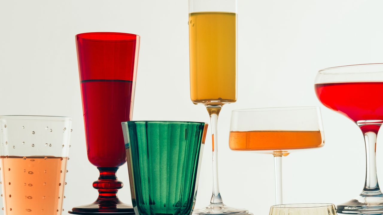 Hate Drinking Water? Then “Stacked” Water May Be For You