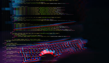 Epic claims patient data fraud in health information exchanges