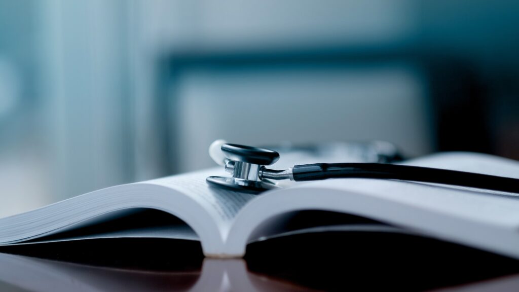 Medical schools need to teach science-based nutrition