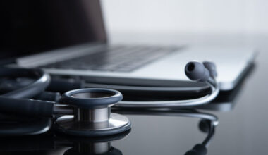 Blue Cross Blue Shield study says AI upcoding is driving up prices