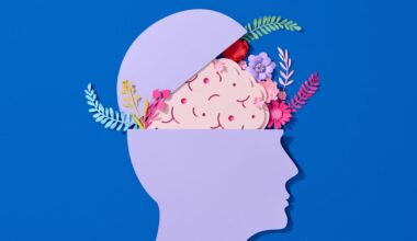 My Patients Are Getting ADHD Diagnoses at 40. Here’s What’s Really Happening